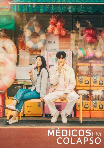 Remédio Para a Vida