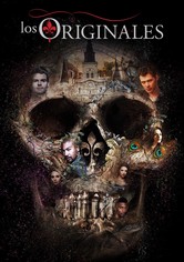 Los originales