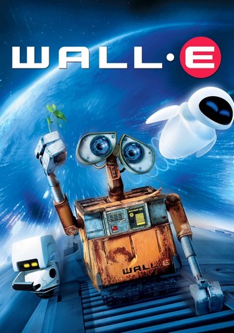 Wall-E