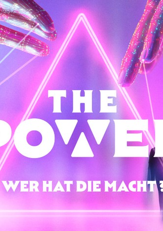 The Power