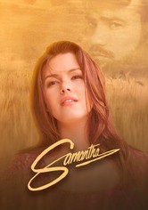 Samantha