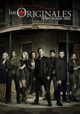 Los originales