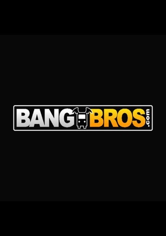 BangBros 18