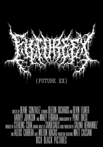 Future Ex