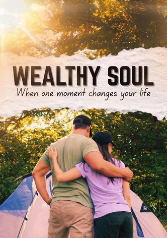 Wealthy Soul
