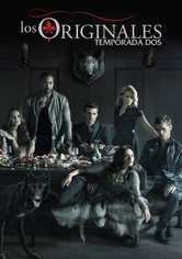 Los originales