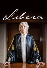 Libera