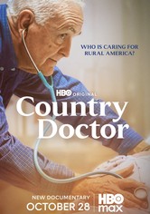 Country Doctor