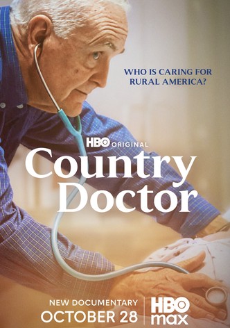 Country Doctor