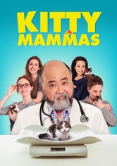 Kitty Mammas