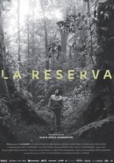 La Reserva