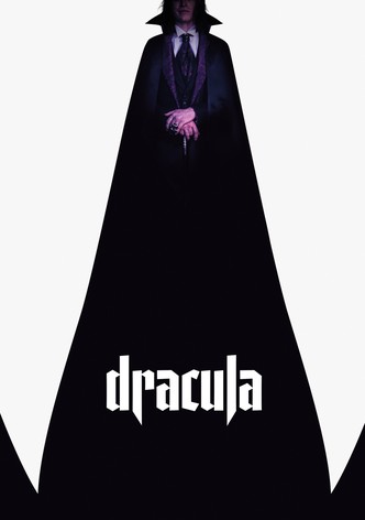 Dracula: A Love Tale