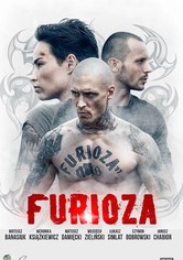 Furioza