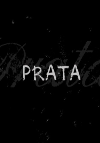 Prata
