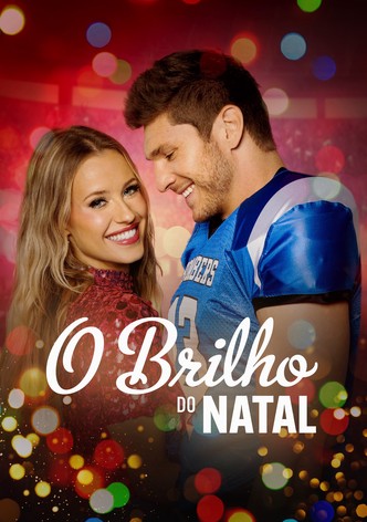 O Brilho do Natal