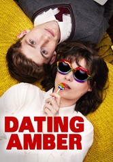 Dating Amber