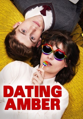 Dating Amber