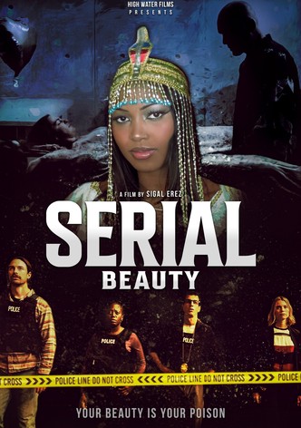 Serial Beauty
