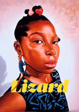 Lizard