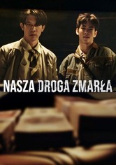 Nasza droga zmarła