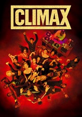 Clímax