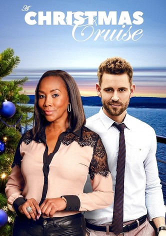 Une croisière pour Noël