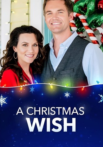 A Christmas Wish