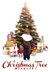 A Christmas Tree Miracle