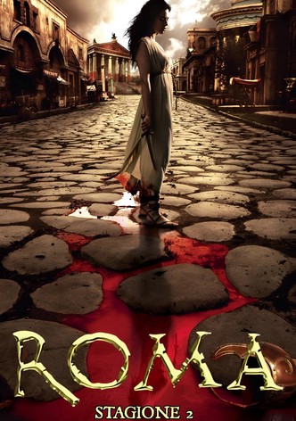 The Complete Second Season