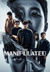 The Manipulated