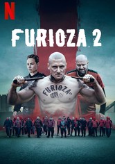 Furioza 2