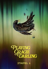 Playing Gracie Darling