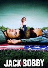 Jack e Bobby