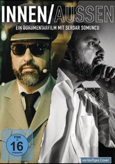Innen/Aussen