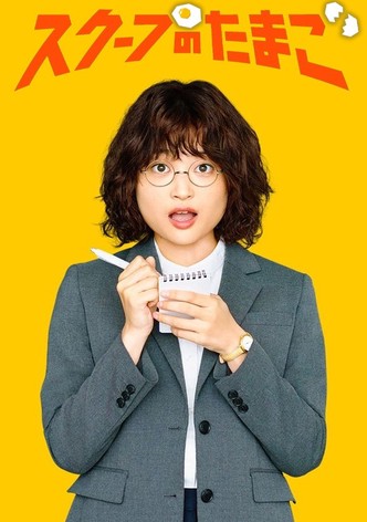 시즌 1