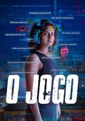 The Game: You Never Play Alone