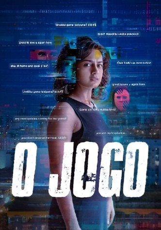 The Game: You Never Play Alone