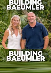 Building Baeumler - Season 1
