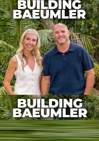 Building Baeumler