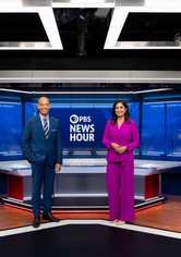 PBS News Hour