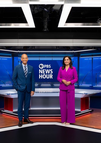 PBS News Hour