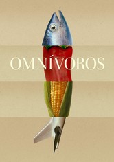 Ingredientes para la vida