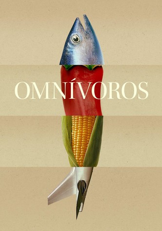 Ingredientes para la vida