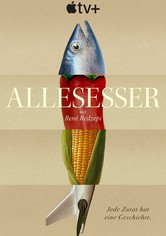 Allesesser