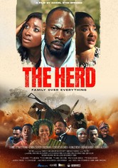 The Herd