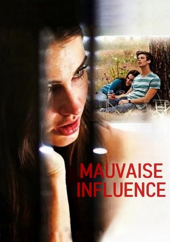 Mauvaise influence