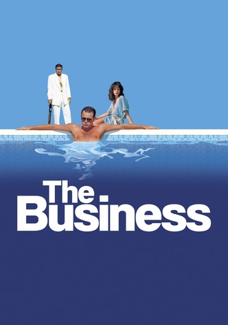 The Business: Uma Carreira para o Sucesso