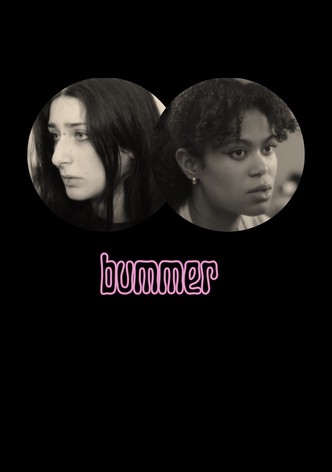 Bummer
