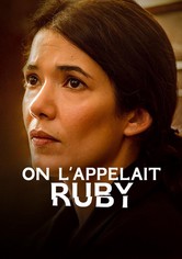 On l'appelait Ruby