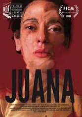 Juana